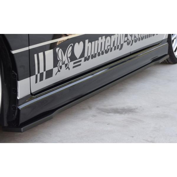 o^tCVXe [ JX^ LA150S  TChXebv t^Cv h Oc lǋL