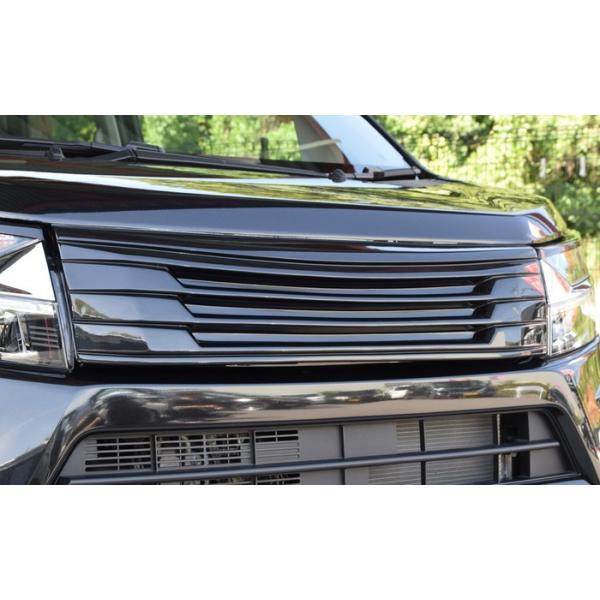 o^tCVXe [ JX^ LA150S  tgO ^Cv h Oc lǋL