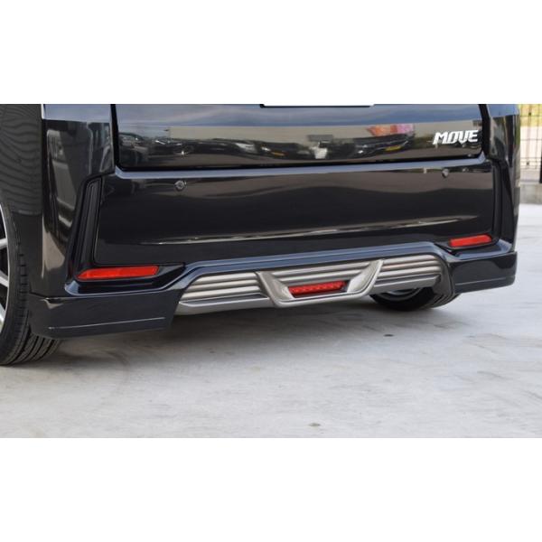 o^tCVXe [ JX^ LA150S  pLEDbhYSET Oc lǋL