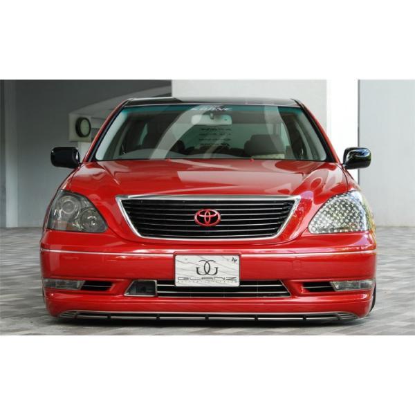 o^tCVXe ZVI 30n  3_Zbg h N[l lǋL