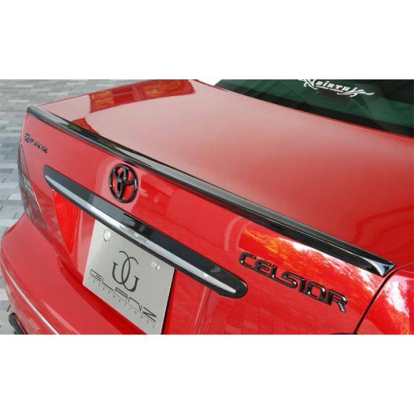 o^tCVXe ZVI 30n  AEBO ECO t^Cv h N[l lǋL