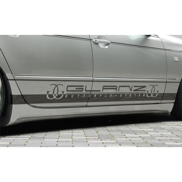 o^tCVXe ZVI 30n O TChXebv ^Cv h N[l lǋL