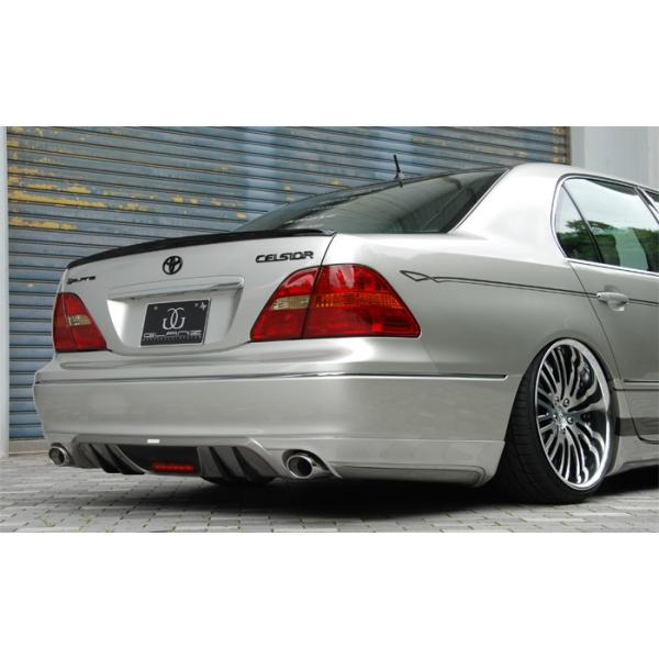 o^tCVXe ZVI 30n O An[tX|C[ t^Cv h N[l lǋL