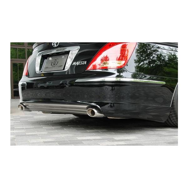 o^tCVXe NE }WFX^ 18n O An[tX|C[ h N[l lǋL