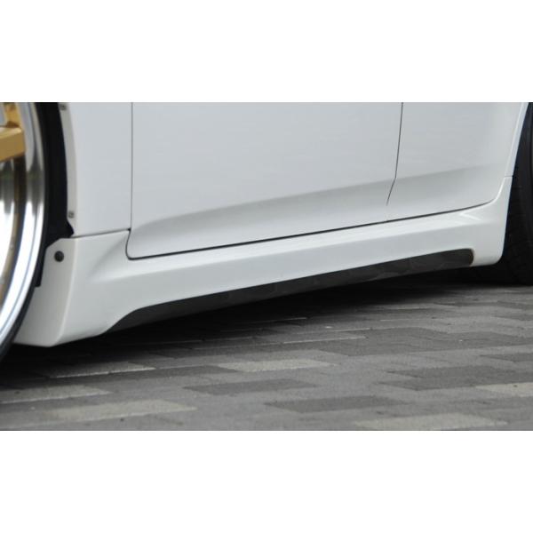 o^tCVXe NE AX[g GRS200 GRS201 GRS204 O TChXebv ^Cv h Oc lǋL