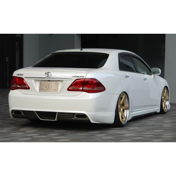 o^tCVXe NE AX[g GRS200 GRS201 GRS204 O An[tX|C[ t^Cv h Oc lǋL