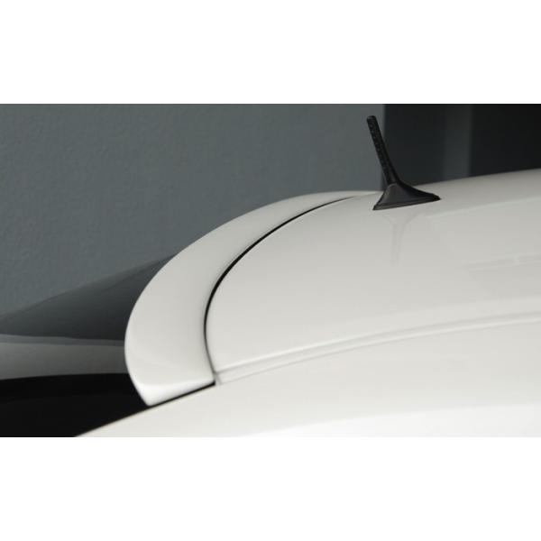 o^tCVXe NE AX[g GRS200 GRS201 GRS204 O AoCU[ EBO ECO t^Cv h Oc lǋL