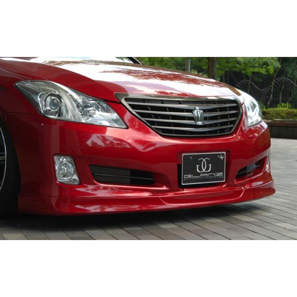 o^tCVXe NE CT[ GRS200 GRS201 GRS202 GRS203 tgn[tX|C[ t^Cv FRP h Oc