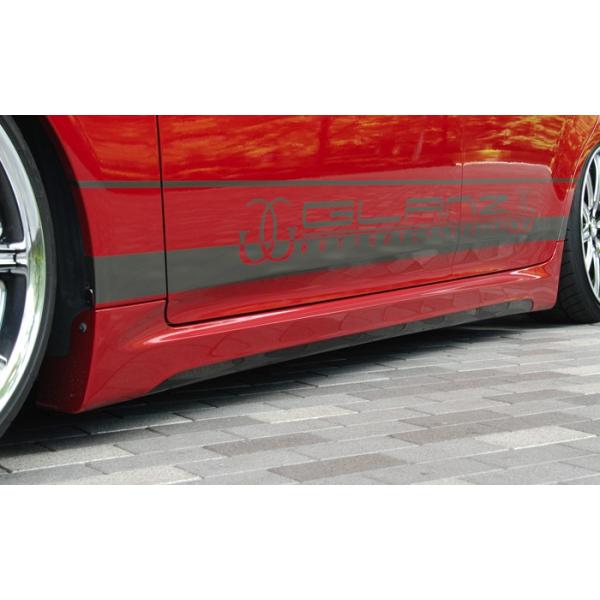 o^tCVXe NE CT[ GRS200 GRS201 GRS202 GRS203 TChXebv ^Cv FRP h Butterfly System GLANZ Oc