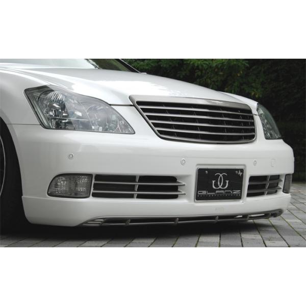 o^tCVXe NE 18n tgn[tX|C[ t^Cv FRP h Butterfly System KRONE N[l