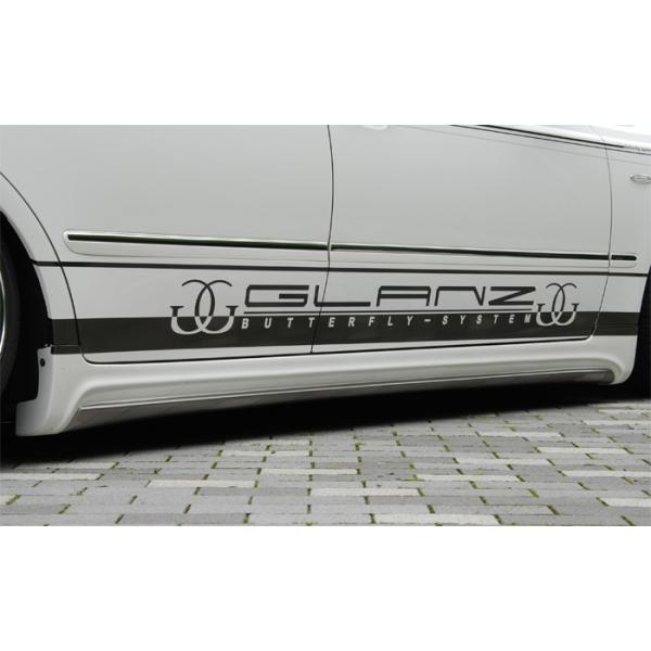 o^tCVXe NE 18n TChXebv ^Cv FRP h Butterfly System KRONE N[l