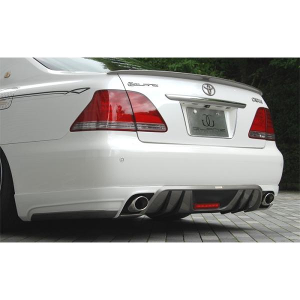 o^tCVXe NE 18n An[tX|C[ t^Cv FRP h Butterfly System KRONE N[l