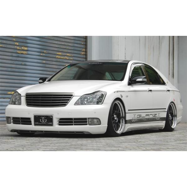 o^tCVXe NE 18n 3_Zbg FRP h Butterfly System KRONE N[l