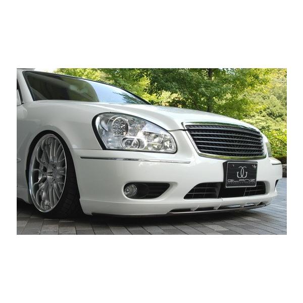 o^tCVXe V[} F50  tgn[tX|C[ h N[l lǋL