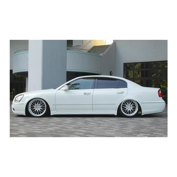 o^tCVXe V[} F50  TChXebv h N[l lǋL