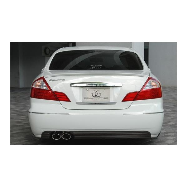 o^tCVXe V[} F50  An[tX|C[ h N[l lǋL