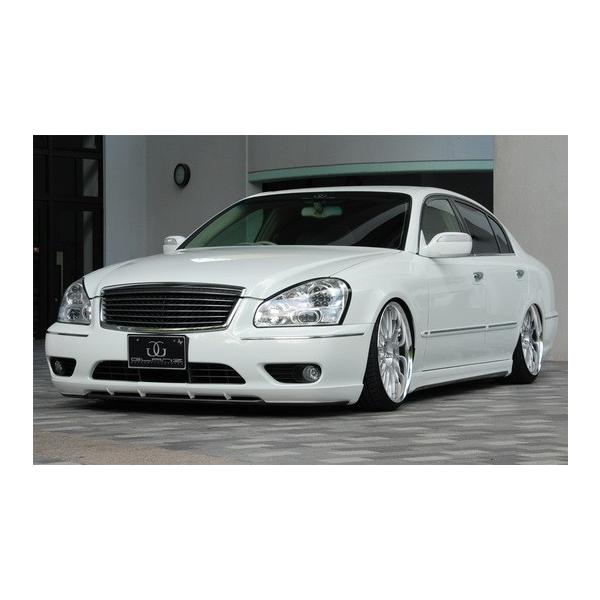 o^tCVXe V[} F50  3_Zbg h N[l lǋL