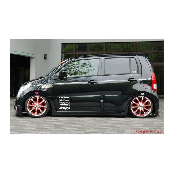 o^tCVXe SR MH23 TChXebv ver1 h  ZJhCpNg lǋL