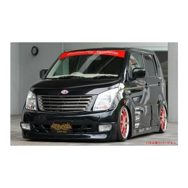 o^tCVXe SR MH23 3_Zbg ver1 h  ZJhCpNg lǋL