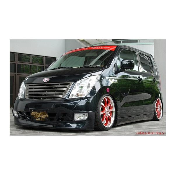 o^tCVXe SR MH23 3_Zbg ver2 h  ZJhCpNg lǋL