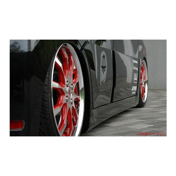 o^tCVXe SR MH23 hApl h  ZJhCpNg lǋL