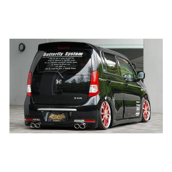 o^tCVXe SR MH23 Q[x }t[ SS09 VO Xg[g  ZJhCpNg lǋL