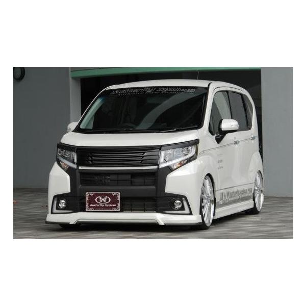 o^tCVXe [ JX^ LA150S 160S O tgn[tX|C[ h Oc lǋL