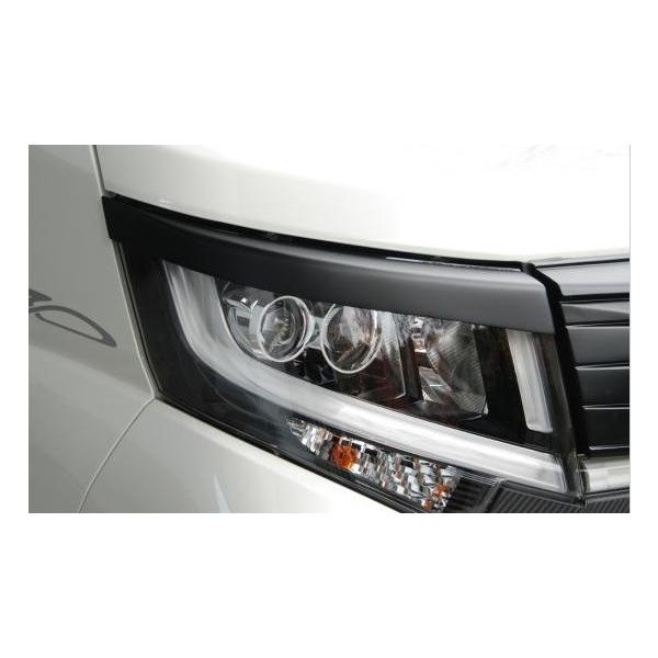 o^tCVXe [ JX^ LA150S 160S O ACC h Oc lǋL