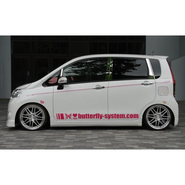 o^tCVXe [ JX^ LA100 O TChXebv t^Cv h Oc lǋL