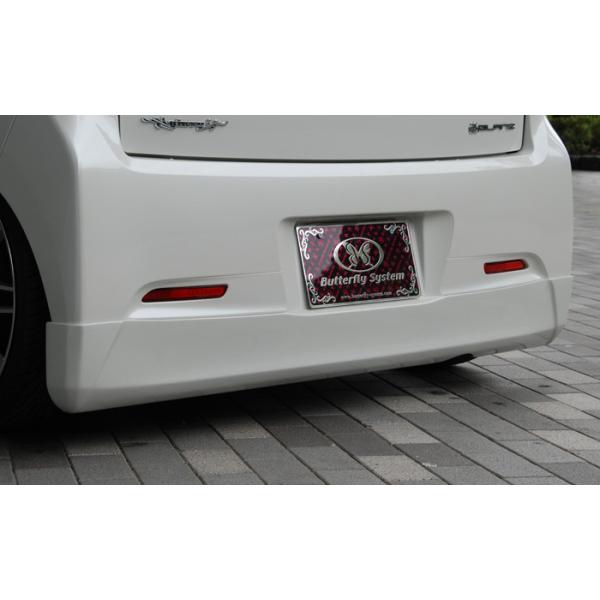 o^tCVXe [ JX^ LA100 O An[tX|C[ t^Cv h Oc lǋL