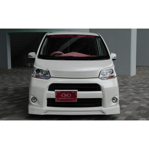 o^tCVXe [ JX^ LA100 O 3_Zbg t^Cv h Oc lǋL