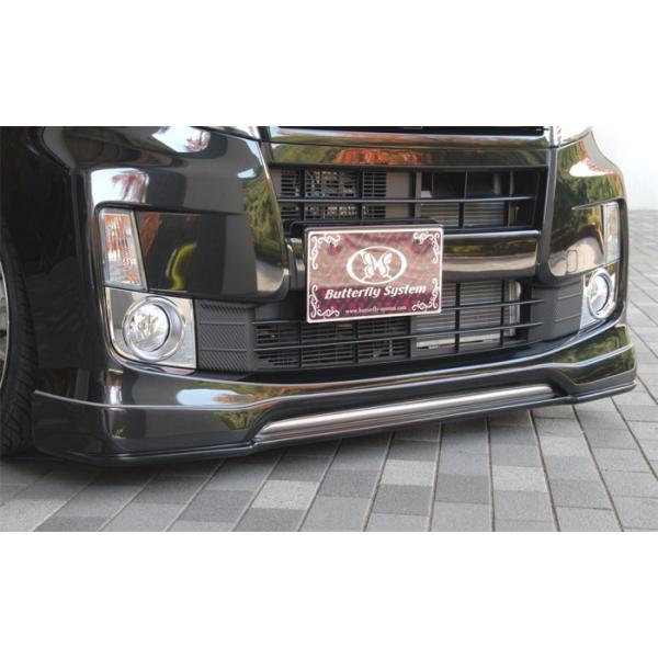 o^tCVXe [ JX^ LA100  tgn[tX|C[ t^Cv h Oc lǋL