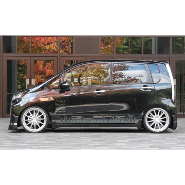 o^tCVXe [ JX^ LA100  TChXebv t^Cv h Oc lǋL