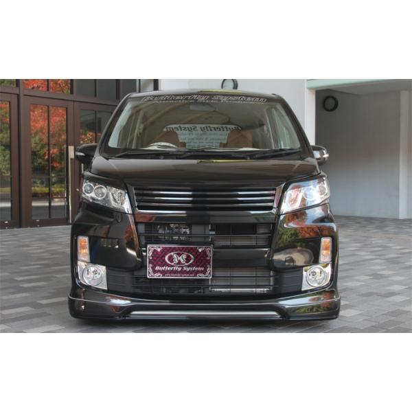 o^tCVXe [ JX^ LA100  3_Zbg t^Cv h Oc lǋL