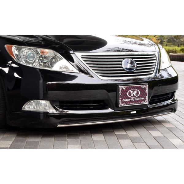 o^tCVXe NTX O tgn[tX|C[ t^Cv h Oc lǋL