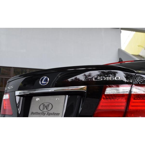 o^tCVXe NTX O AECO EBO t^Cv h Oc lǋL