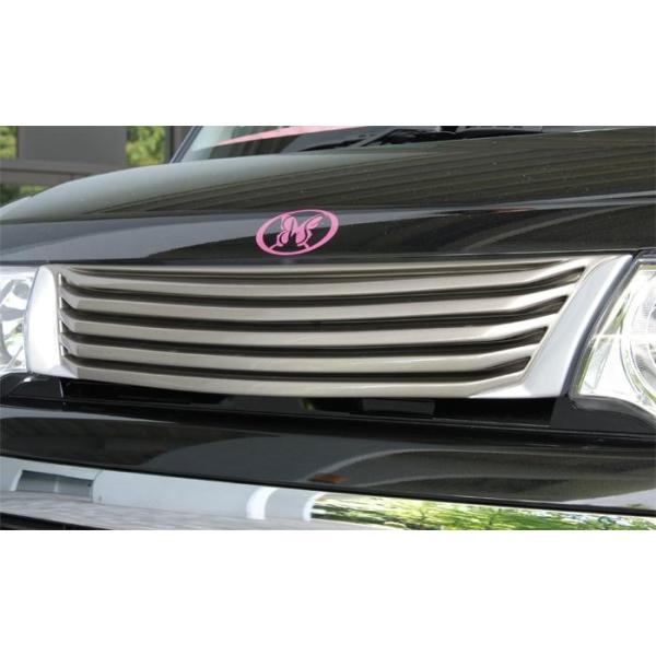 o^tCVXe ^g JX^ L375 tgO ^Cv FRP h Butterfly System  ZJhCpNg