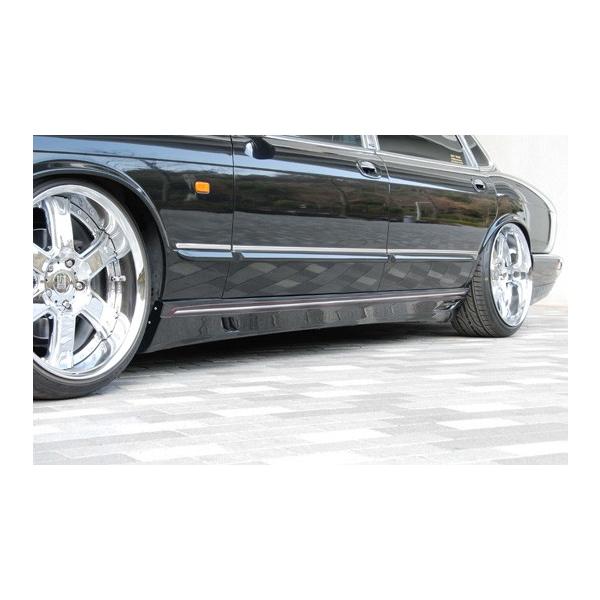 o^tCVXe WK[ X308 TChXebv h Oc lǋL