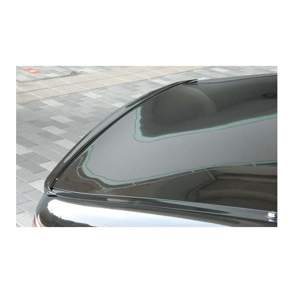 o^tCVXe WK[ X308 AEBO ECO h Oc lǋL