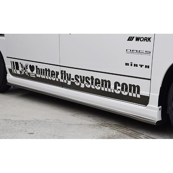 o^tCVXe N-VAN N VAN Gko No JJ1/2 TChXebv t^Cv h Oc lǋL