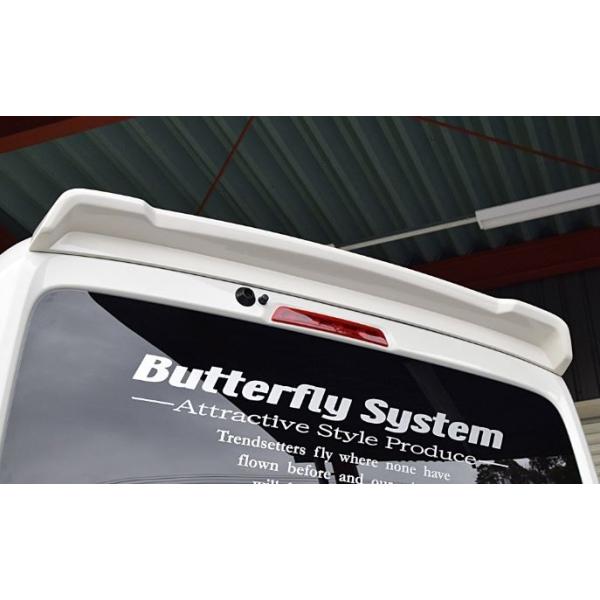 o^tCVXe N-VAN N VAN Gko No JJ1/2 AEBOX|C[ t^Cv h Oc lǋL