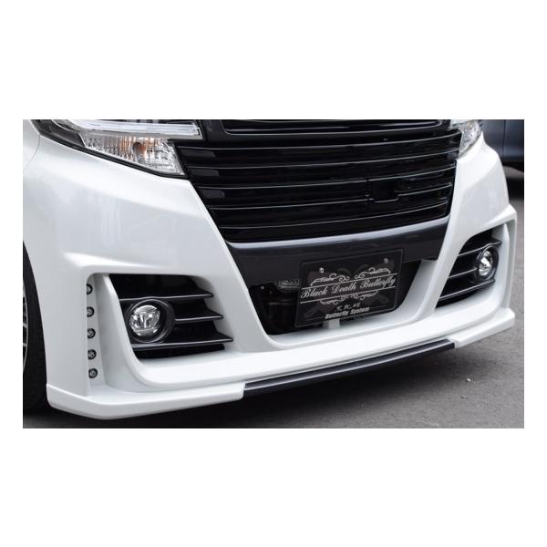 o^tCVXe ^g JX^ LA600S O   tgop[X|C[ X}[gAVXgtiSA1/SA2jp FRP h 