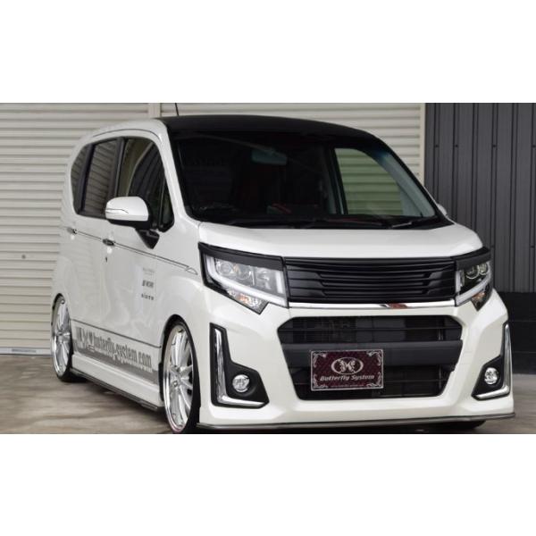 o^tCVXe Xe JX^ LA150F TChtbvX|C[ TChXebv t^Cv h Oc tbv lǋL