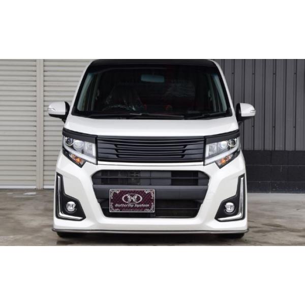 o^tCVXe Xe JX^ LA150F tgO ^Cv h Oc tbv lǋL