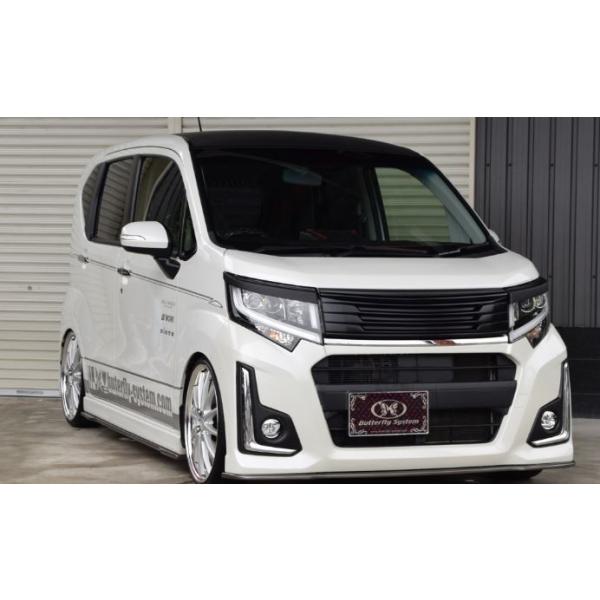 o^tCVXe Xe JX^ LA150F ACC t^Cv h Oc tbv lǋL