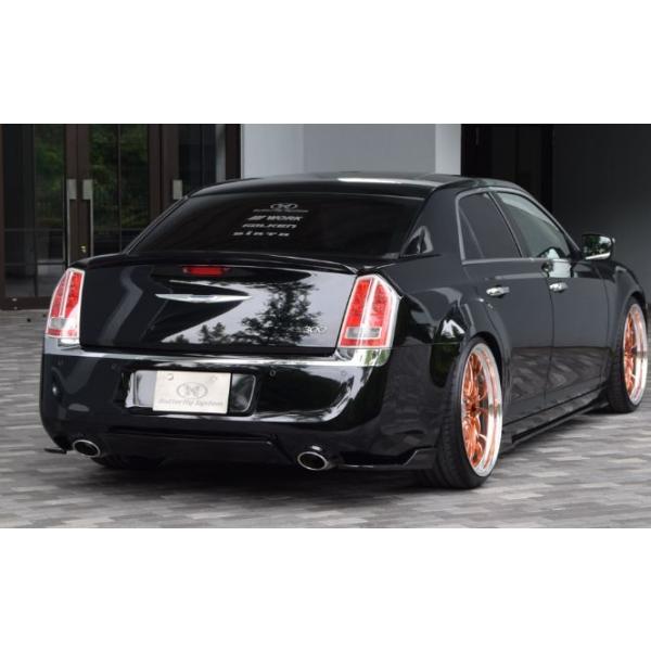 o^tCVXe NCX[ LX36 O AtbvX|C[ A X|C[ t^Cv h Oc lǋL