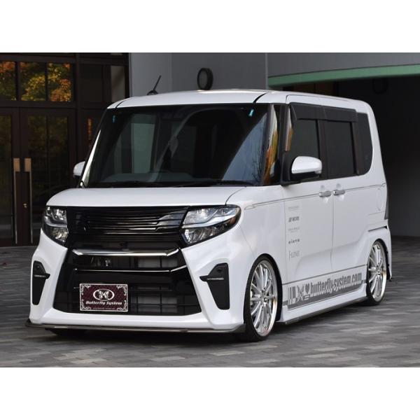 o^tCVXe ^g JX^ LA650S LA660S TChtbvX|C[ h Oc tbv lǋL