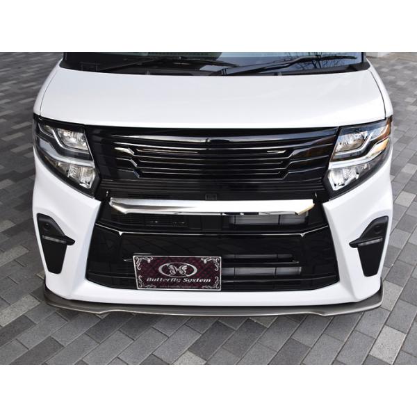 o^tCVXe ^g JX^ LA650S LA660S ACC h Oc tbv lǋL