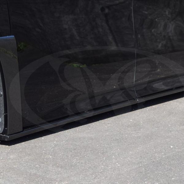 o^tCVXe Ft@CA 30n  TChtbvX|C[ FRP h Butterfly System GLANZ FLAP Oc tbv