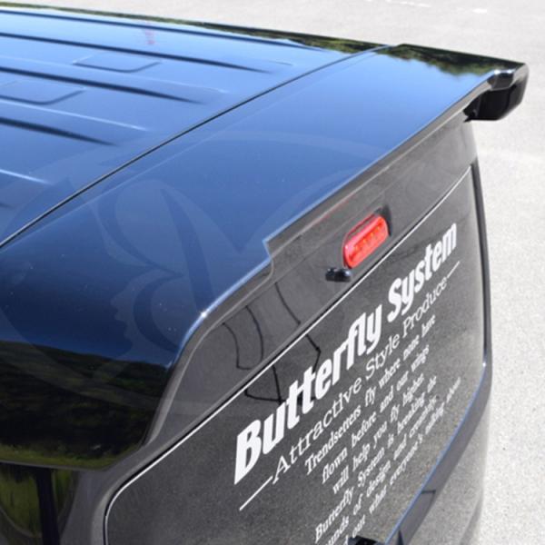 o^tCVXe GuB o Gu[ GuC DA17V AEBO ECO FRP h Butterfly System GLANZ Oc